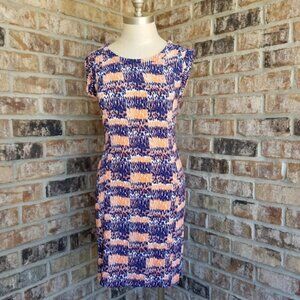 Yerse dress (XS)